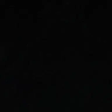 Profile image of 범 규