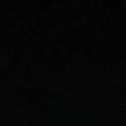 Im-dol_i의 범 규