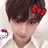 문준휘