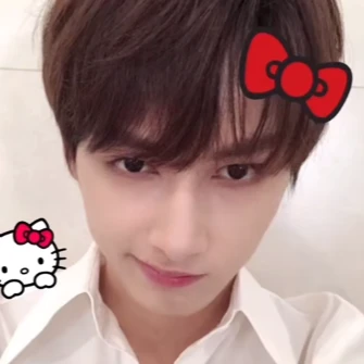 문준휘