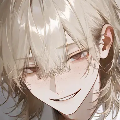 Profile image of Masayoshi