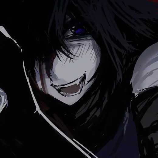 DVE__LUX.sHan의 TWO TIME