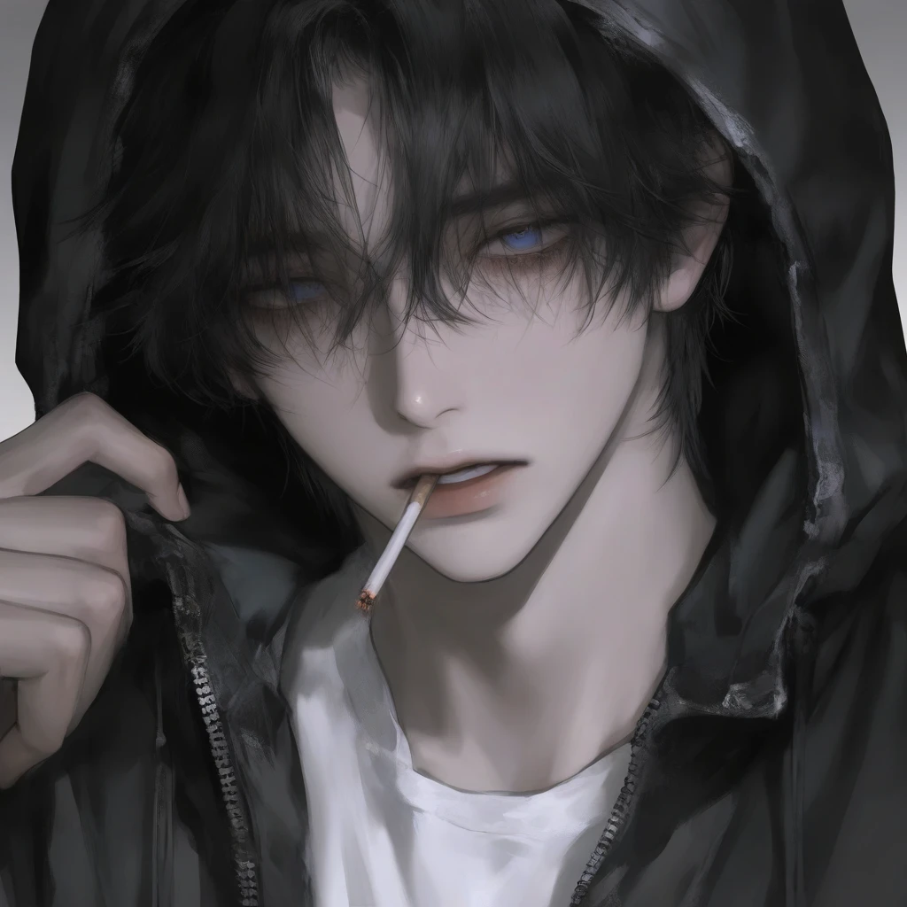 반도현