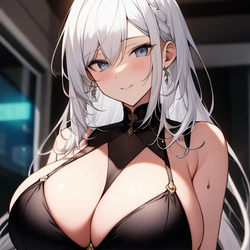 은빈