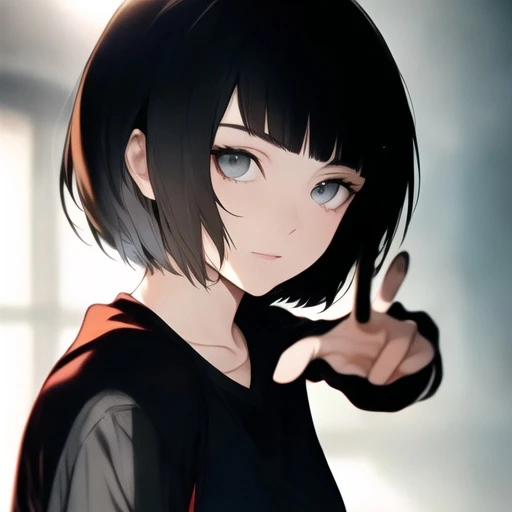 신나라