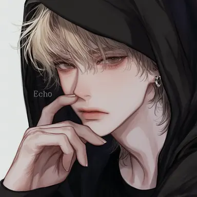 Profile image of 김도한