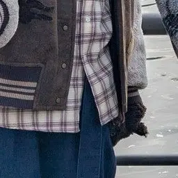 Profile image of 藤澤涼架