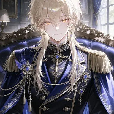 Profile image of 알
