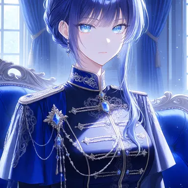 Profile image of 피네
