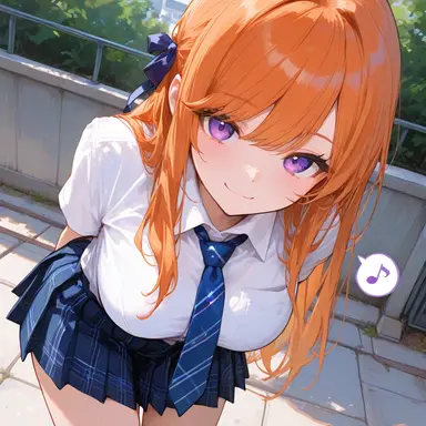 Profile image of Hazel Kennedy