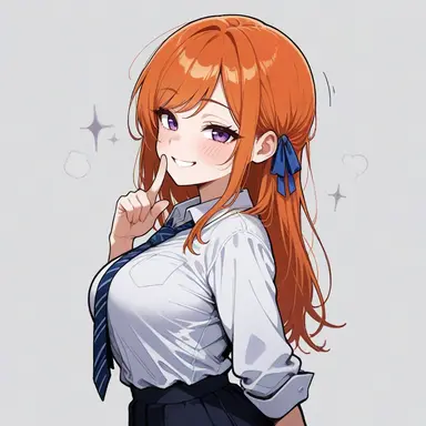 Profile image of 장민서