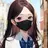 예슬