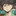 俺で良くない？笑