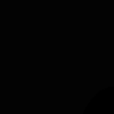 Profile image of 死神