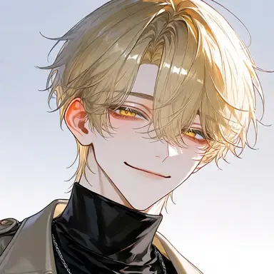 Profile image of 玲央