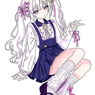 Profile image of 멜로우