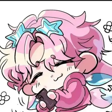 Profile image of 밥풀