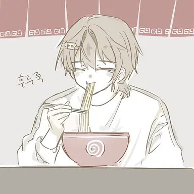Profile image of 준브레드