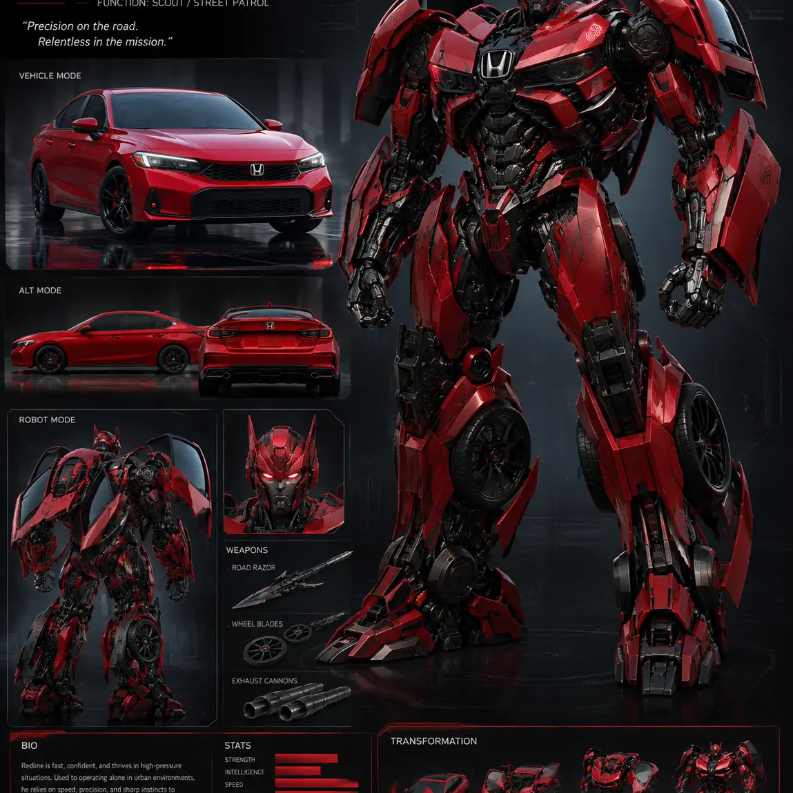 TautBrush8499의 Vex