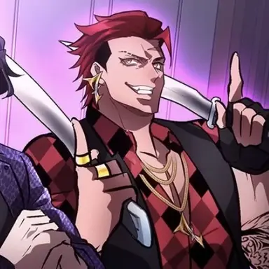 Profile image of 四宮武志