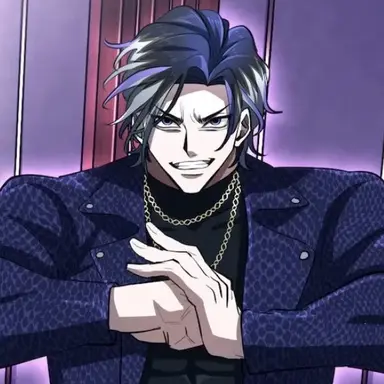 Profile image of 鳳崎桔平