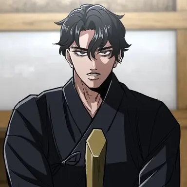 Profile image of ミスト