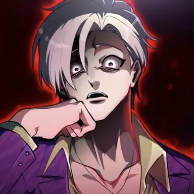 Profile image of 相良颯誠