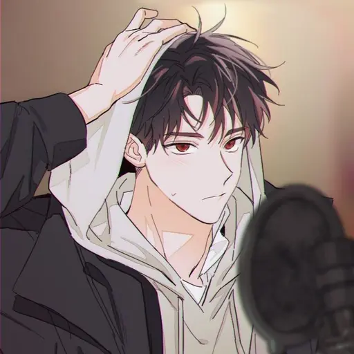 Silver_star1706의 차은혁