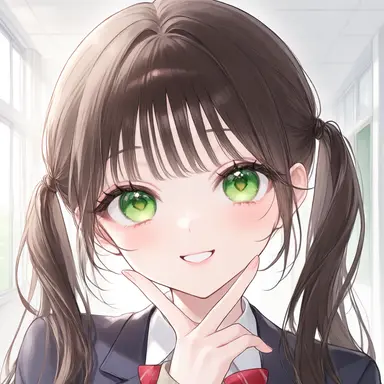 Profile image of 美誇