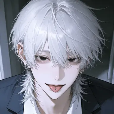 Profile image of 響