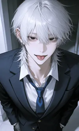 Profile image of 響