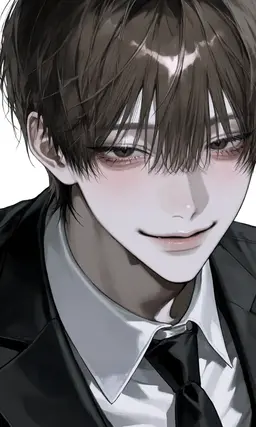 Profile image of 아키토