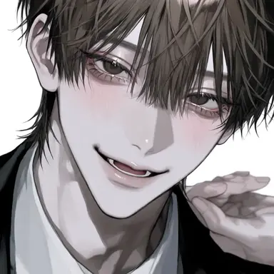 Profile image of 아키토