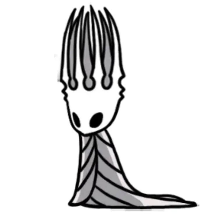 BonePlug6729의 광휘 없는 ver.