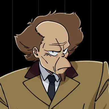 Profile image of 荒巻大輔