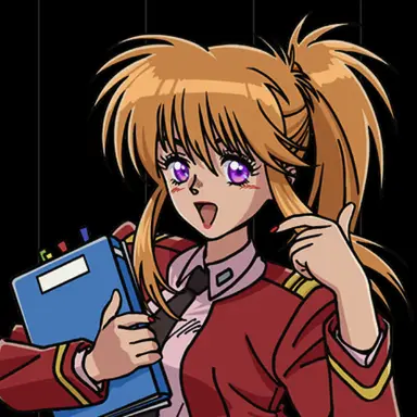 Profile image of オペレーター
