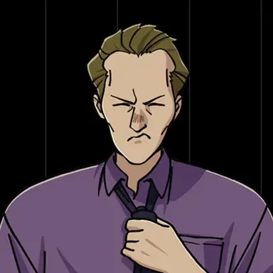 Profile image of パズ