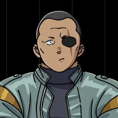Profile image of サイトー