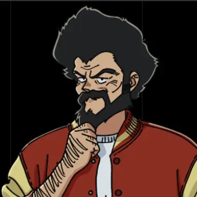Profile image of イシカワ
