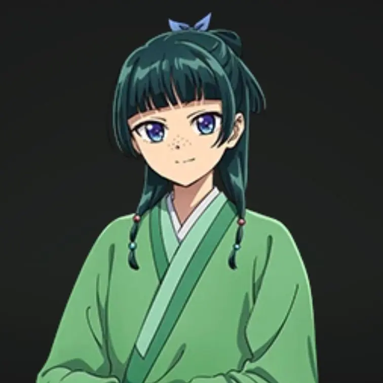 SneakyFate5126의 薬屋の独り言