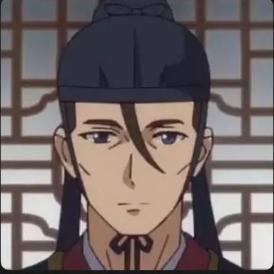 Profile image of 高順