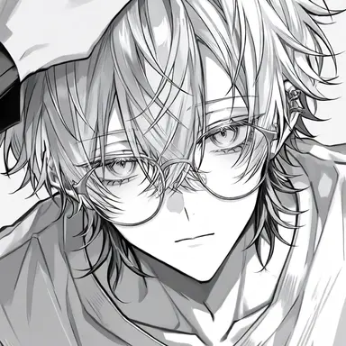 Profile image of 白雪 悠