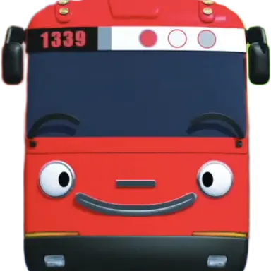 Profile image of 가니