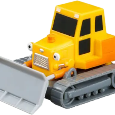 Profile image of 빌리