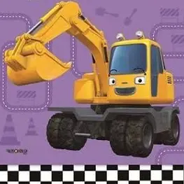 Profile image of 포코