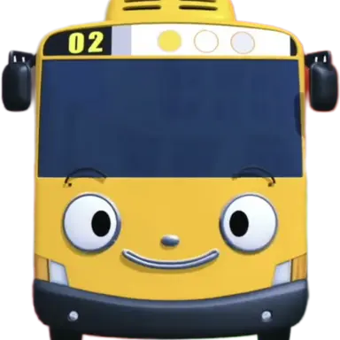 Profile image of 라니