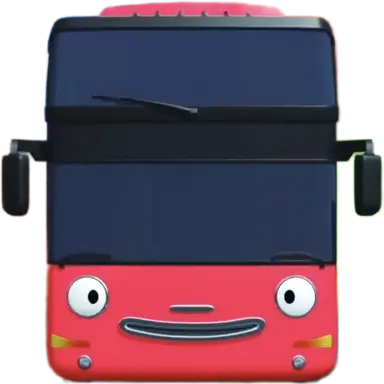 Profile image of 씨투