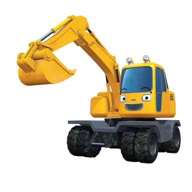 Profile image of 포코