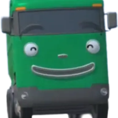Profile image of 맥스