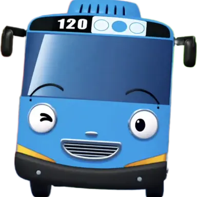 Profile image of 타요